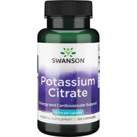swanson-potassium-citrate-cytrynian-potasu-99-mg-120-kaps