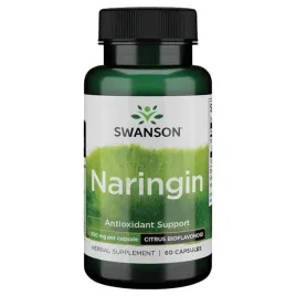 swanson-naringin-naringina-500-mg-60-kaps
