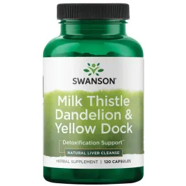 swanson-milk-thistle-dandelion-and-yellow-dock-ostropest-plamisty-mniszek