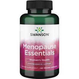 swanson-menopause-essentials-120-kaps