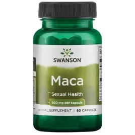 swanson-maca-500-mg-60-kaps