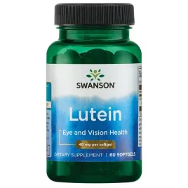 swanson-luteina-40-mg-60-kaps