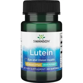 swanson-luteina-20-mg-60-kaps