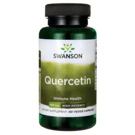 swanson-kwercetyna-475-mg-60-kaps
