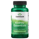 swanson-kidney-essentials-60-kaps