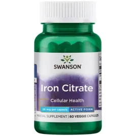 swanson-iron-citrate-25-mg-60-kaps