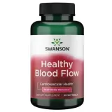 swanson-healthy-blood-flow-60-kaps