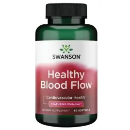 swanson-healthy-blood-flow-60-kaps
