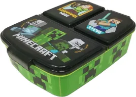 sniadaniowka-minecraft-pudelko-lunchbox-pojemnik-na-sniadanie