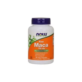 now-foods-korzen-maca-750-mg-ekstrakt-6-1-90-kaps