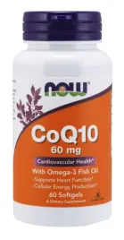 now-foods-koenzym-q10-i-omega-3-60-kaps