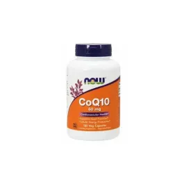 now-foods-koenzym-q10-60-mg-180-kaps