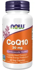 now-foods-koenzym-q10-30-mg-60-kaps
