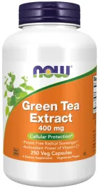 now-foods-green-tea-extract-zielona-herbata-ekstrakt-400-mg-250-kaps