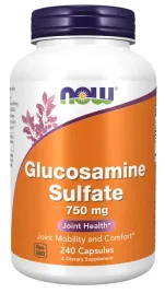 now-foods-glucosamine-sulfate-siarczan-glukozaminy-750-mg-240-kaps
