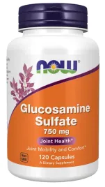 now-foods-glucosamine-sulfate-siarczan-glukozaminy-750-mg-120-kaps