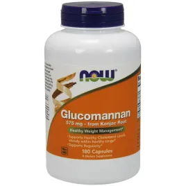 now-foods-glucomannan-glukomannan-575-mg-konjac-root-180-kaps