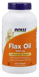 now-foods-flax-oil-1000-mg-olej-lniany-250-kaps