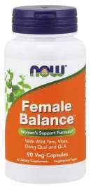now-foods-female-balance-90-kaps