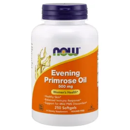 now-foods-evening-primrose-oil-olej-z-wiesiolka-dwuletniego-z-gla-250-ka