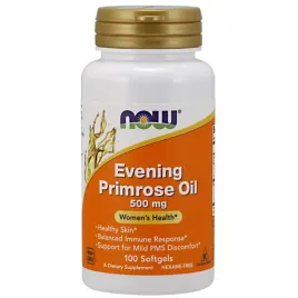 now-foods-evening-primrose-oil-olej-z-wiesiolka-dwuletniego-z-gla-100-ka
