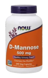 now-foods-d-mannoza-500-mg-240-kaps