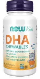 now-foods-dha-dla-dzieci-do-zucia-100-mg-60-kaps