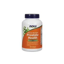 now-foods-clinical-prostate-health-kompleks-na-prostate-180-kaps
