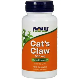 now-foods-cat-s-claw-koci-pazur-500-mg-100-kaps