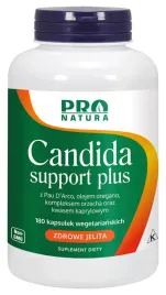 now-foods-candida-support-plus-180-kaps