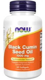 now-foods-black-cumin-seed-oil-czarnuszka-60-kaps