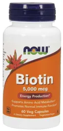 now-foods-biotyna-biotin-5000-mcg-60-kaps