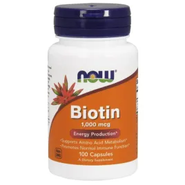 now-foods-biotyna-biotin-1000-mcg-100-kaps