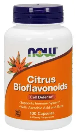 now-foods-bioflawonoidy-cytrusowe-witamina-c-rutyna-100-kaps