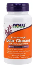 now-foods-beta-glucans-with-immunenhancer-60-kaps