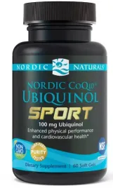 nordic-naturals-coq10-ubiquinol-sport-60-kaps