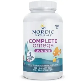 nordic-naturals-complete-omega-junior-180-kaps