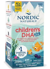 nordic-naturals-childrens-dha-xtra-636-mg-90-kaps