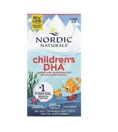 nordic-naturals-childrens-dha-250-mg-180-kaps