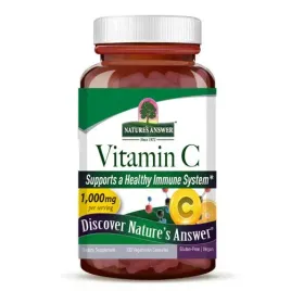 nature-s-answer-vitamin-c-1000-mg-witamina-c-100-kaps