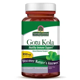 nature-s-answer-gotu-kola-90-kaps