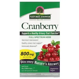nature-s-answer-cranberry-zurawina-90-kaps