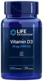 life-extension-vitamin-d3-1000-iu-eu-250-kaps