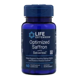 life-extension-szafran-optimized-saffron-with-satiereal-60-kaps