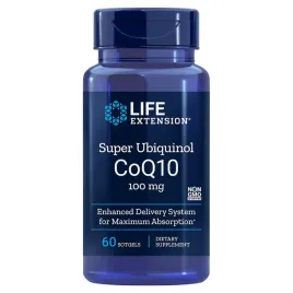 life-extension-super-ubiquinol-coq10-100-mg-60-kaps