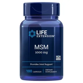 life-extension-siarka-msm-metylosulfonylometan-100-kaps