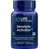 life-extension-senolytic-activator-36-kaps