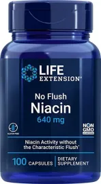 life-extension-no-flush-niacin-640-mg-100-kaps