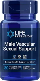 life-extension-male-vascular-sexual-support-30-kaps
