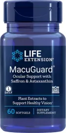 life-extension-macuguard-ocular-support-with-saffron-and-astaxanthin-60-kaps